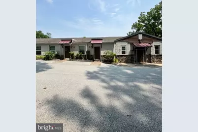 85 Valley Road #3, Phoenixville, PA 19460 - Photo 1