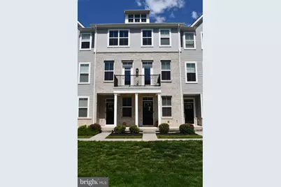 930 Anvil Court, Phoenixville, PA 19460 - Photo 1