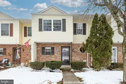 102 Chester Court, Downingtown, PA 19335 - Photo 1