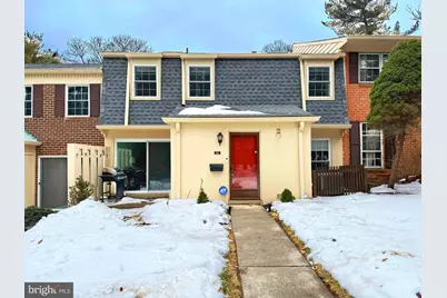 66 Old Forge Crossing #66, Devon, PA 19333 - Photo 1