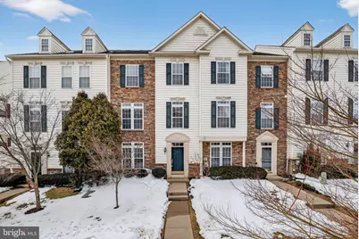 2105 Northridge Way, Phoenixville, PA 19460 - Photo 1