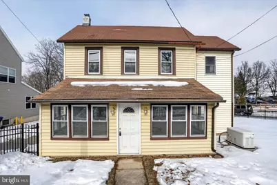998 Upper Gulph Road, Wayne, PA 19087 - Photo 1