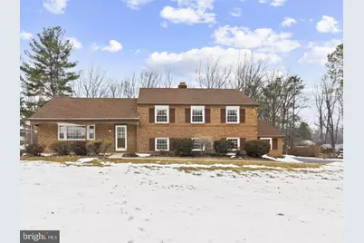 1627 Williams Way, West Chester, PA 19380 - Photo 1