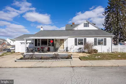 337 Highland Avenue, Downingtown, PA 19335 - Photo 1