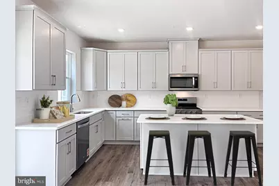 202 Bronze Street, Phoenixville, PA 19460 - Photo 1