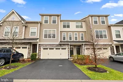 326 Redbud Lane, Kennett Square, PA 19348 - Photo 1