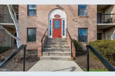 1430 Washington Place, Chesterbrook, PA 19087 - Photo 1