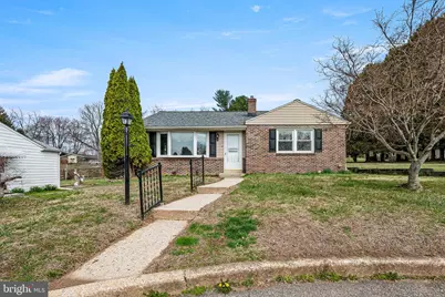 535 Kenview Avenue, Kennett Square, PA 19348 - Photo 1