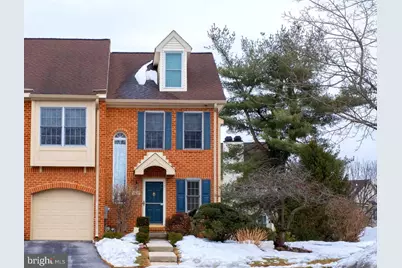 1400 Continental Circle, Phoenixville, PA 19460 - Photo 1