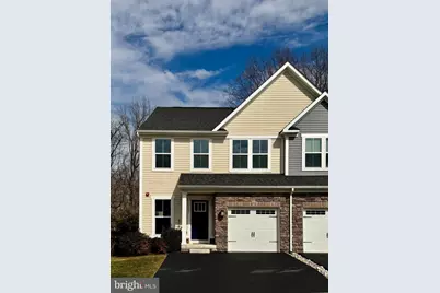 1261 Benjamin Drive, Kennett Square, PA 19348 - Photo 1