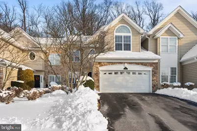63 Sagewood Drive, Malvern, PA 19355 - Photo 1