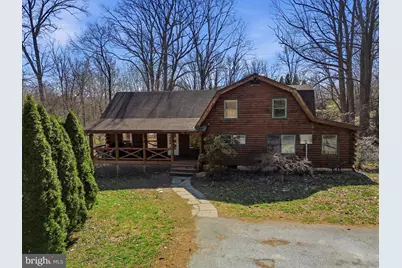 24 Grist Mill Lane, West Grove, PA 19390 - Photo 1