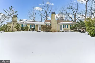 2440 Chester Springs Road, Chester Springs, PA 19425 - Photo 1
