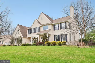 939 Kilduff Circle, West Chester, PA 19382 - Photo 1