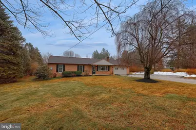 745 Reeceville Road, Coatesville, PA 19320 - Photo 1