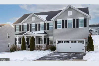 1123 Isabella Court, Downingtown, PA 19335 - Photo 1