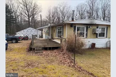 1219 Barons Hill Road, Honey Brook, PA 19344 - Photo 1