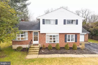 149 Conestoga Road, Malvern, PA 19355 - Photo 1