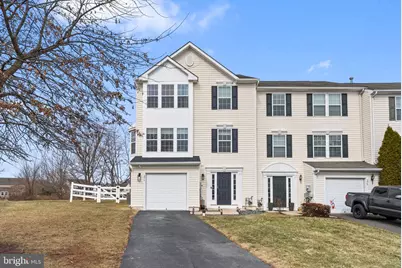 256 S Savanna Drive, Pottstown, PA 19465 - Photo 1