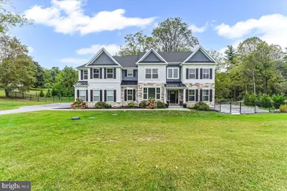 1051 Glen Hall Road, Kennett Square, PA 19348 - Photo 1