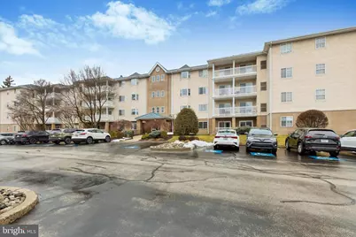 332 Paoli Pointe Drive #332, Paoli, PA 19301 - Photo 1