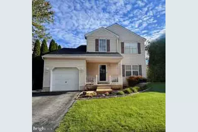 929 Trellis Lane, West Chester, PA 19382 - Photo 1