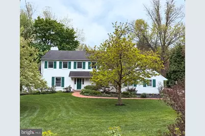 714 Gulph, Wayne, PA 19087 - Photo 1