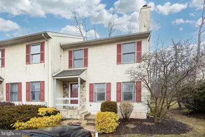 525 Pickering Station Drive, Chester Springs, PA 19425 - Photo 1