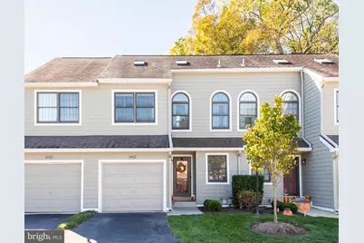 1002 Wharton Court, Newtown Square, PA 19073 - Photo 1