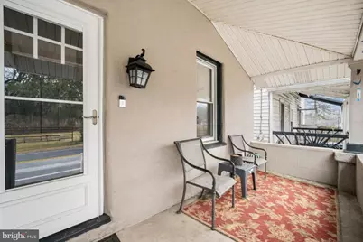 1271 Valley Road, Coatesville, PA 19320 - Photo 1
