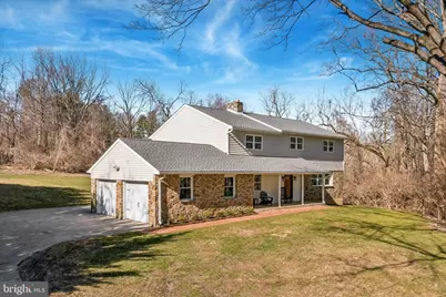 1473 Glenbrook Lane, West Chester, PA 19380 - Photo 1