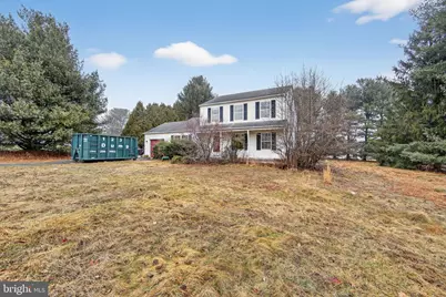335 Trotters Way, Coatesville, PA 19320 - Photo 1