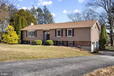 1354 Ridgeview Circle, Downingtown, PA 19335 - Photo 1