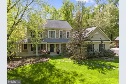 2881 Chestnut Hill Road, Pottstown, PA 19465 - Photo 1