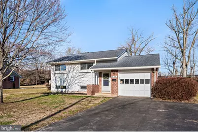 435 Chesterfield Drive, Downingtown, PA 19335 - Photo 1