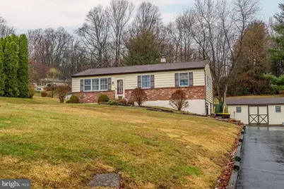 589 Neiman Road, Pottstown, PA 19465 - Photo 1