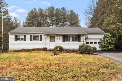 215 Landenberg Road, Landenberg, PA 19350 - Photo 1