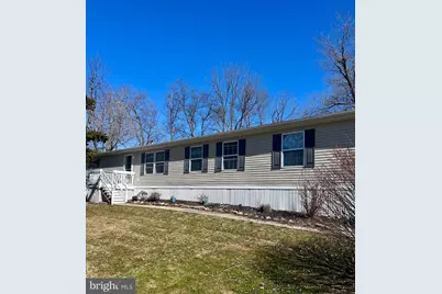 10 Circle Drive, Nottingham, PA 19362 - Photo 1
