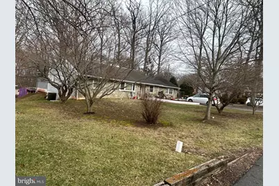 315 Quarry Road, Spring City, PA 19475 - Photo 1