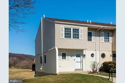 358 Carlyn Court, Downingtown, PA 19335 - Photo 1