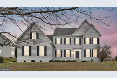 130 Bridle Path Lane, Coatesville, PA 19320 - Photo 1