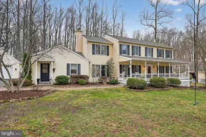 273 Deerhaven Way, Glenmoore, PA 19343 - Photo 1