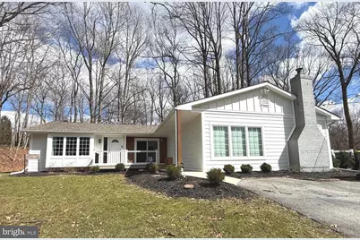 1185 Woodward Drive, West Chester, PA 19380 - Photo 1
