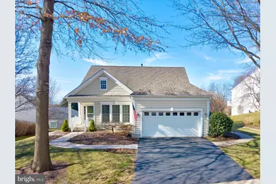 604 Martin Drive, Avondale, PA 19311 - Photo 1