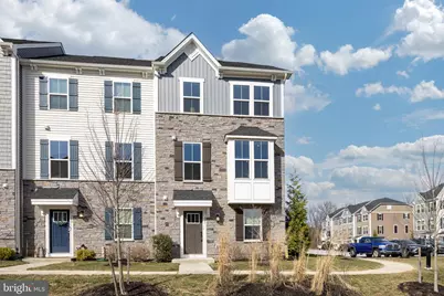 271 Sugar Maple Square, Downingtown, PA 19335 - Photo 1