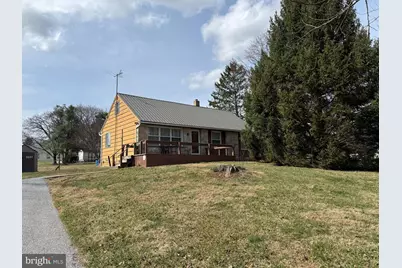283 Kelton Road, West Grove, PA 19390 - Photo 1