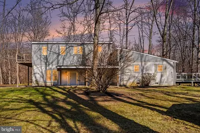 432 Ash Road, Coatesville, PA 19320 - Photo 1