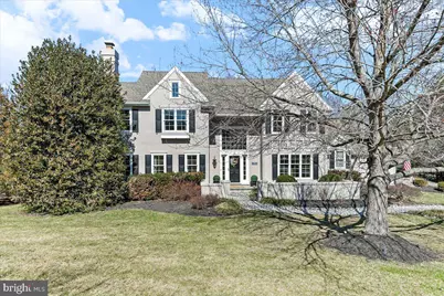 345 Country Lane, Phoenixville, PA 19460 - Photo 1