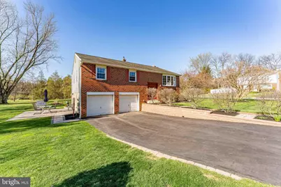 700 Bicking Drive, West Chester, PA 19382 - Photo 1