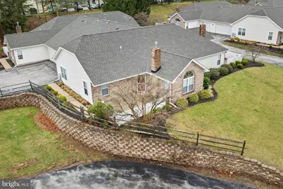 135 Village Way #5B, Phoenixville, PA 19460 - Photo 1